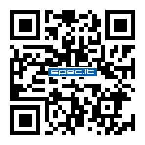 QR kodas | Godlapis, UAB