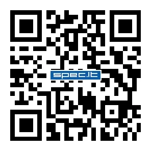 QR kodas | Godlena, UAB