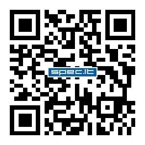 QR kodas | GODLIJA, UAB