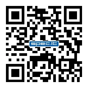 QR kodas | Godlike inc, MB