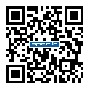 QR kodas | Godmart, MB