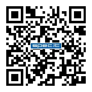 QR kodas | Godmiros Januškevičienės Įmonė