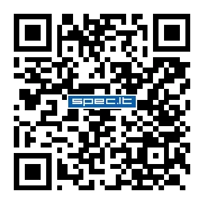 QR kodas | GODO, dizaino firma