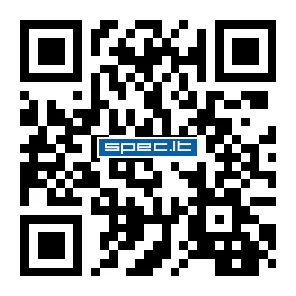 QR kodas | Godoma, MB