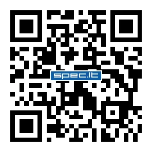 QR kodas | GODONĖ, UAB