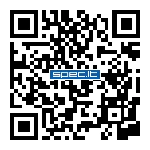 QR kodas | Godos Kondrotaitės Fotografija, IĮ