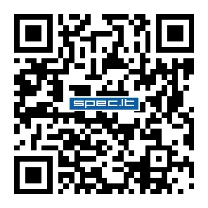 QR kodas | Godos psichoterapijos studija, MB