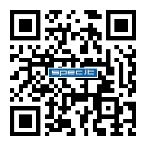 QR kodas | Godra, UAB