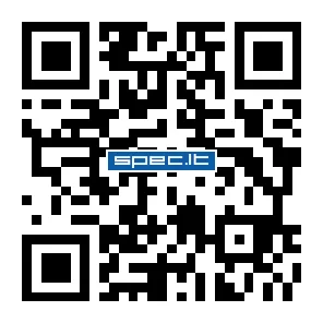 QR kodas | Godrola, UAB