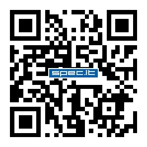 QR kodas | Godrus, UAB