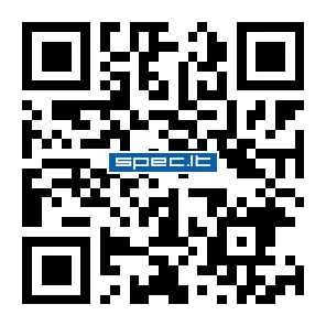 QR kodas | Gods Shelter, UAB