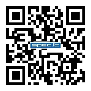QR kodas | Godsta, MB
