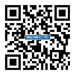 QR kodas | Godveža, MB