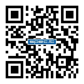 QR kodas | Godvita, UAB