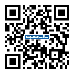 QR kodas | Godzila, MB