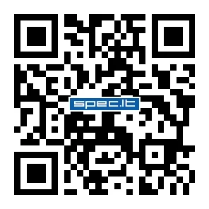 QR kodas | Goego, MB