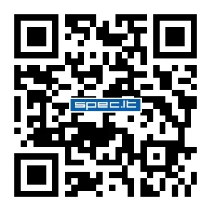 QR kodas | Gofaksas, UAB