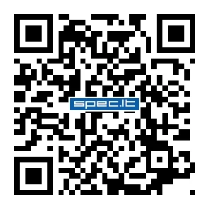 QR kodas | Gofarm prekyba, UAB