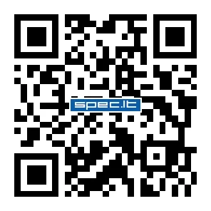 QR kodas | Gofas, UAB