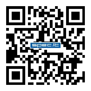 QR kodas | Gofela LT, MB