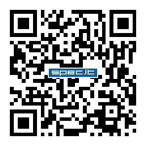 QR kodas | GoFin Technology, UAB