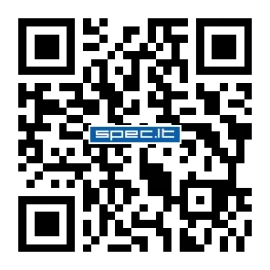 QR kodas | Gofingo, UAB
