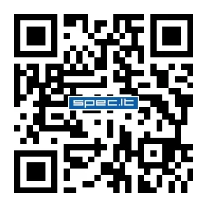 QR kodas | Goftara, UAB