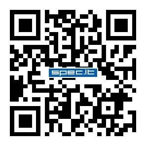 QR kodas | GoFun LT, MB