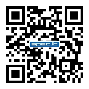 QR kodas | GOGcargo, MB