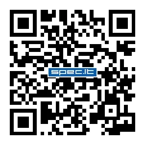 QR kodas | Gogear outdoors, UAB | spec.lt