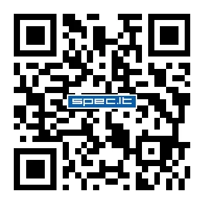 QR kodas | Gogelmogel, MB