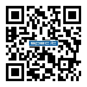 QR kodas | Gogeteris, MB