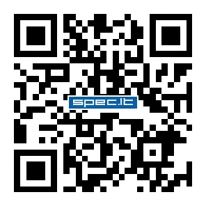 QR kodas | Gogilita, UAB