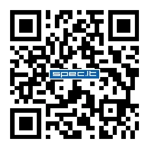 QR kodas | Gogipsa, MB