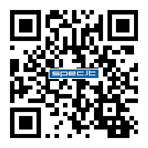 QR kodas | GOGO Group, UAB
