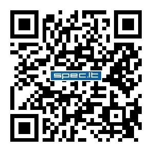 QR kodas | GoGo Pioneer LT, UAB