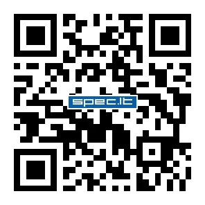 QR kodas | GoGreen, MB