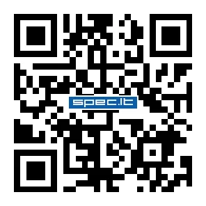 QR kodas | GOGV, MB