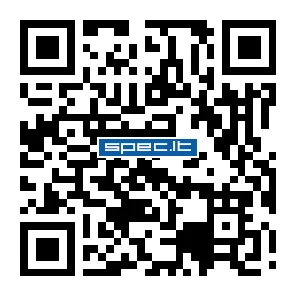 QR kodas | Gohar Tapisserie Deutschland, UAB