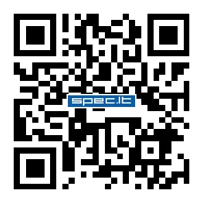 QR kodas | Gohaus LT, UAB