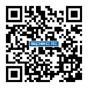 QR kodas | GOHIL ENTERPRISE filialas