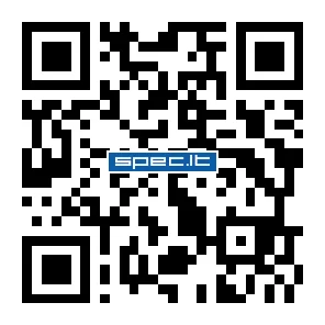 QR kodas | GoHire, MB