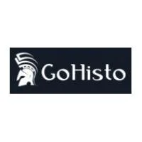 GoHisto, UAB | spec.lt