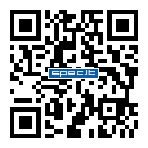 QR kodas | GoHisto, UAB
