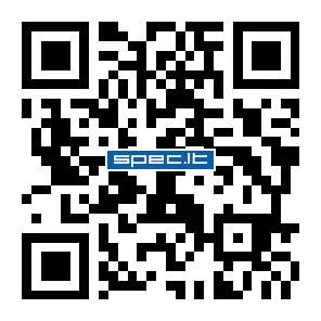 QR kodas | GoHug, MB
