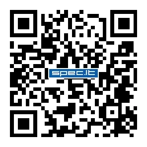 QR kodas | GOIA INTERJERAI, MB