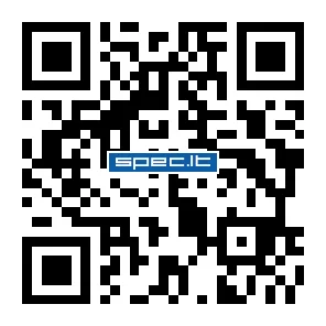 QR kodas | Goindex, UAB