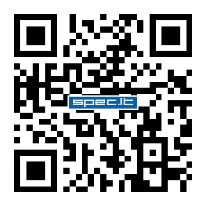 QR kodas | Goja, MB