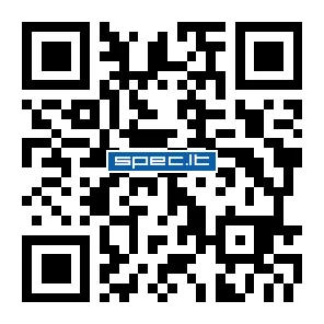 QR kodas | Gojaus namai, UAB