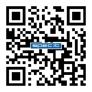 QR kodas | Gojira, MB